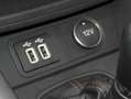 Ford Ka/Ka+ 1.2 Ti-VCT Active Winter Paket SYNC LM-Felgen Gris - thumbnail 18