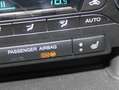 Ford Ka/Ka+ 1.2 Ti-VCT Active Winter Paket SYNC LM-Felgen Gris - thumbnail 17