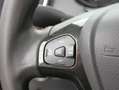 Ford Ka/Ka+ 1.2 Ti-VCT Active Winter Paket SYNC LM-Felgen Gris - thumbnail 22