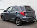 Ford Ka/Ka+ 1.2 Ti-VCT Active Winter Paket SYNC LM-Felgen Gris - thumbnail 8