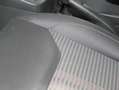 Ford Ka/Ka+ 1.2 Ti-VCT Active Winter Paket SYNC LM-Felgen Gris - thumbnail 19