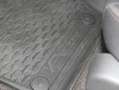 Ford Ka/Ka+ 1.2 Ti-VCT Active Winter Paket SYNC LM-Felgen Gris - thumbnail 28