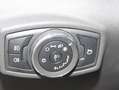 Ford Ka/Ka+ 1.2 Ti-VCT Active Winter Paket SYNC LM-Felgen Gris - thumbnail 20