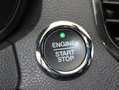 Ford Ka/Ka+ 1.2 Ti-VCT Active Winter Paket SYNC LM-Felgen Gris - thumbnail 23