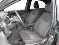 Ford Ka/Ka+ 1.2 Ti-VCT Active Winter Paket SYNC LM-Felgen Gris - thumbnail 2