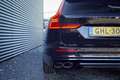 Volvo V60 2.0 T8 Twin Engine AWD Polestar 405 PK / Bowers&Wi Zwart - thumbnail 44