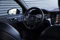 Volvo V60 2.0 T8 Twin Engine AWD Polestar 405 PK / Bowers&Wi Zwart - thumbnail 40