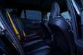 Volvo V60 2.0 T8 Twin Engine AWD Polestar 405 PK / Bowers&Wi Zwart - thumbnail 8