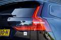 Volvo V60 2.0 T8 Twin Engine AWD Polestar 405 PK / Bowers&Wi Zwart - thumbnail 45
