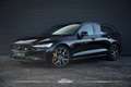 Volvo V60 2.0 T8 Twin Engine AWD Polestar 405 PK / Bowers&Wi Zwart - thumbnail 1