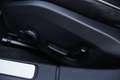 Volvo V60 2.0 T8 Twin Engine AWD Polestar 405 PK / Bowers&Wi Zwart - thumbnail 36