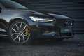 Volvo V60 2.0 T8 Twin Engine AWD Polestar 405 PK / Bowers&Wi Zwart - thumbnail 34