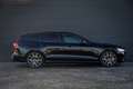 Volvo V60 2.0 T8 Twin Engine AWD Polestar 405 PK / Bowers&Wi Zwart - thumbnail 3