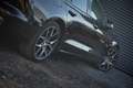 Volvo V60 2.0 T8 Twin Engine AWD Polestar 405 PK / Bowers&Wi Zwart - thumbnail 13