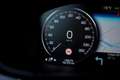 Volvo V60 2.0 T8 Twin Engine AWD Polestar 405 PK / Bowers&Wi Zwart - thumbnail 49