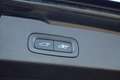 Volvo V60 2.0 T8 Twin Engine AWD Polestar 405 PK / Bowers&Wi Zwart - thumbnail 37