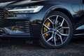 Volvo V60 2.0 T8 Twin Engine AWD Polestar 405 PK / Bowers&Wi Zwart - thumbnail 21