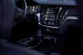 Volvo V60 2.0 T8 Twin Engine AWD Polestar 405 PK / Bowers&Wi Zwart - thumbnail 41
