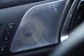 Volvo V60 2.0 T8 Twin Engine AWD Polestar 405 PK / Bowers&Wi Zwart - thumbnail 29