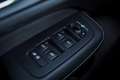 Volvo V60 2.0 T8 Twin Engine AWD Polestar 405 PK / Bowers&Wi Zwart - thumbnail 15