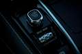 Volvo V60 2.0 T8 Twin Engine AWD Polestar 405 PK / Bowers&Wi Zwart - thumbnail 31