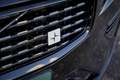 Volvo V60 2.0 T8 Twin Engine AWD Polestar 405 PK / Bowers&Wi Zwart - thumbnail 23
