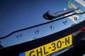 Volvo V60 2.0 T8 Twin Engine AWD Polestar 405 PK / Bowers&Wi Zwart - thumbnail 46