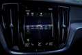 Volvo V60 2.0 T8 Twin Engine AWD Polestar 405 PK / Bowers&Wi Zwart - thumbnail 19