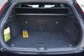 Volvo V60 2.0 T8 Twin Engine AWD Polestar 405 PK / Bowers&Wi Zwart - thumbnail 9