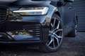 Volvo V60 2.0 T8 Twin Engine AWD Polestar 405 PK / Bowers&Wi Zwart - thumbnail 22