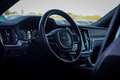 Volvo V60 2.0 T8 Twin Engine AWD Polestar 405 PK / Bowers&Wi Zwart - thumbnail 6