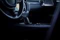 Volvo V60 2.0 T8 Twin Engine AWD Polestar 405 PK / Bowers&Wi Zwart - thumbnail 16