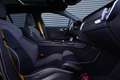 Volvo V60 2.0 T8 Twin Engine AWD Polestar 405 PK / Bowers&Wi Zwart - thumbnail 43