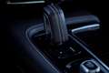 Volvo V60 2.0 T8 Twin Engine AWD Polestar 405 PK / Bowers&Wi Zwart - thumbnail 32