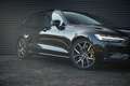 Volvo V60 2.0 T8 Twin Engine AWD Polestar 405 PK / Bowers&Wi Zwart - thumbnail 35
