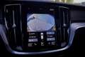 Volvo V60 2.0 T8 Twin Engine AWD Polestar 405 PK / Bowers&Wi Zwart - thumbnail 20