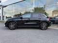 Mercedes-Benz EQA 300 300 4MATIC AMG Pack Night Pano Noir - thumbnail 8
