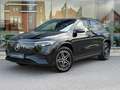 Mercedes-Benz EQA 300 300 4MATIC AMG Pack Night Pano Noir - thumbnail 2