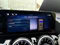 Mercedes-Benz EQA 300 300 4MATIC AMG Pack Night Pano Noir - thumbnail 16