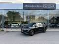Mercedes-Benz EQA 300 300 4MATIC AMG Pack Night Pano Noir - thumbnail 21