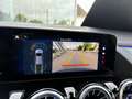 Mercedes-Benz EQA 300 300 4MATIC AMG Pack Night Pano Noir - thumbnail 14