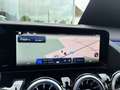 Mercedes-Benz EQA 300 300 4MATIC AMG Pack Night Pano Noir - thumbnail 13