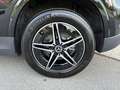 Mercedes-Benz EQA 300 300 4MATIC AMG Pack Night Pano Noir - thumbnail 5