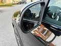 Mercedes-Benz EQA 300 300 4MATIC AMG Pack Night Pano Noir - thumbnail 15