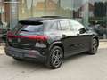Mercedes-Benz EQA 300 300 4MATIC AMG Pack Night Pano Noir - thumbnail 3