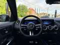 Mercedes-Benz EQA 300 300 4MATIC AMG Pack Night Pano Noir - thumbnail 19