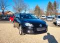 Volkswagen Golf VI  1. 4 Variant Match /TÜV 05 2026 /1 Hand Schwarz - thumbnail 3