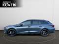 CUPRA Leon ST 1.5 eTSI DSG ACC*AHK*NAVI*LED Gris - thumbnail 3