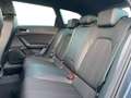 CUPRA Leon ST 1.5 eTSI DSG ACC*AHK*NAVI*LED Grau - thumbnail 9