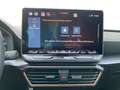 CUPRA Leon ST 1.5 eTSI DSG ACC*AHK*NAVI*LED Gris - thumbnail 11